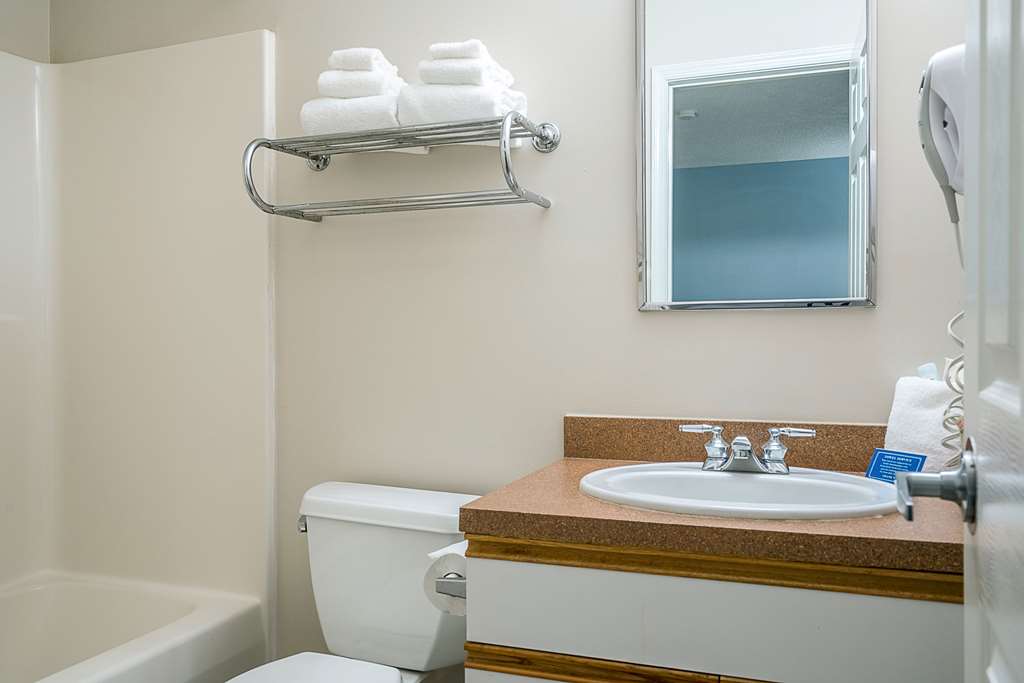Suburban Studios of Wilmington - photo 31