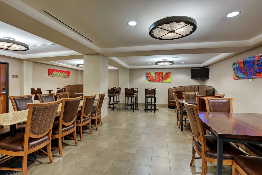 Drury Plaza Hotel in Santa Fe - photo 60
