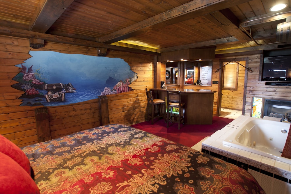 Black Swan Inn - photo 20