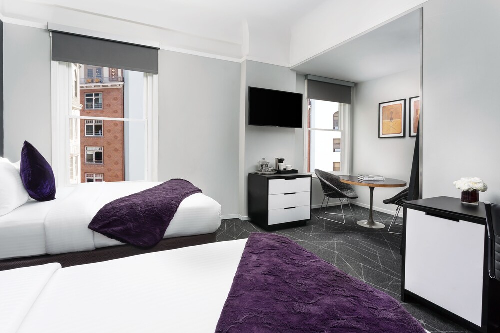 Hotel Diva - photo 32