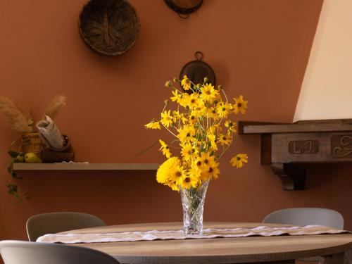 Room 4 Two - carbon neutral hotel in Rijeka