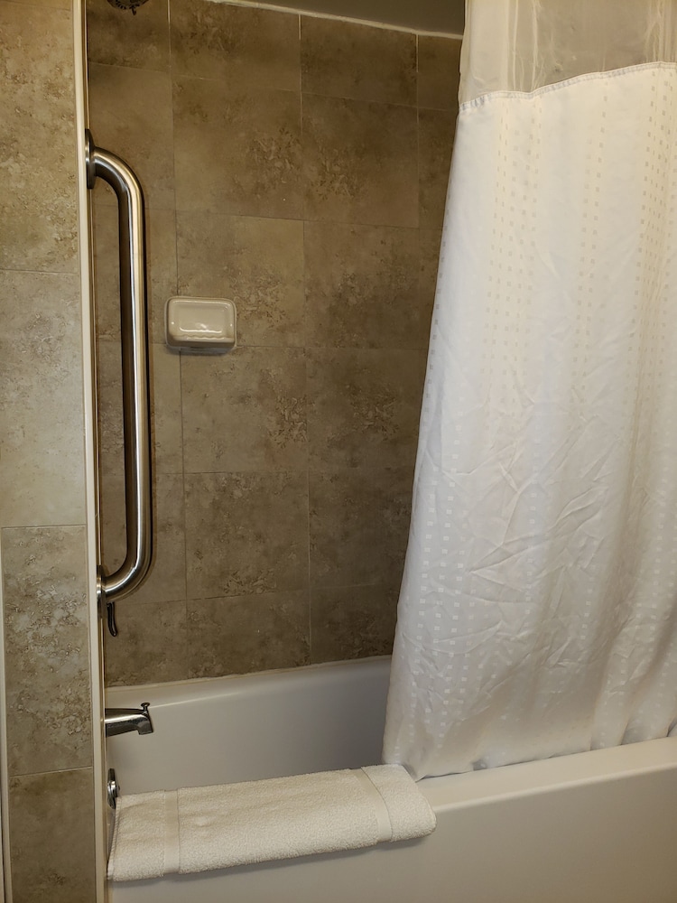 Wyndham Garden Dover - photo 15