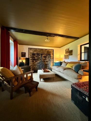 Otterhills - last minute hotel in York