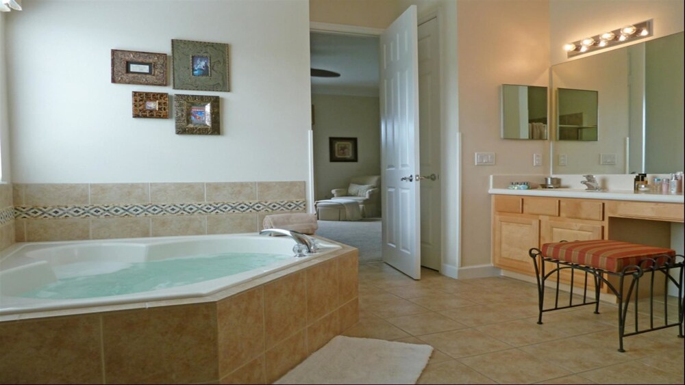 Je37919 Reunion Resort 4 Bed 4 Baths Villa - photo 11