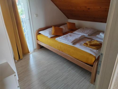 Hiša Piber — Bled — photo 2
