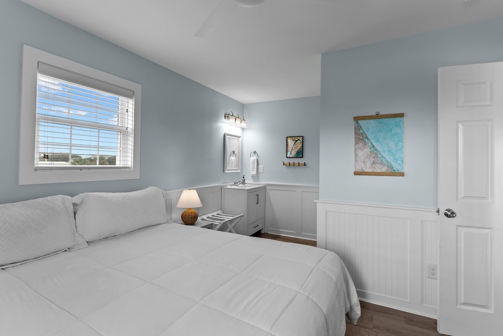 Loggerhead Inn and Suites - photo 49