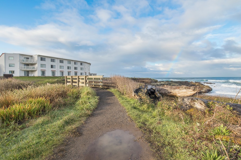 Adobe Resort - photo 166