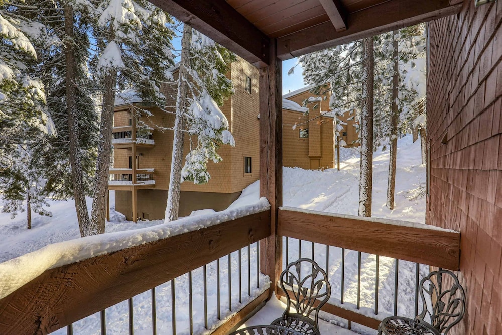 Northstar California Resort by East West Hospitality - photo 257