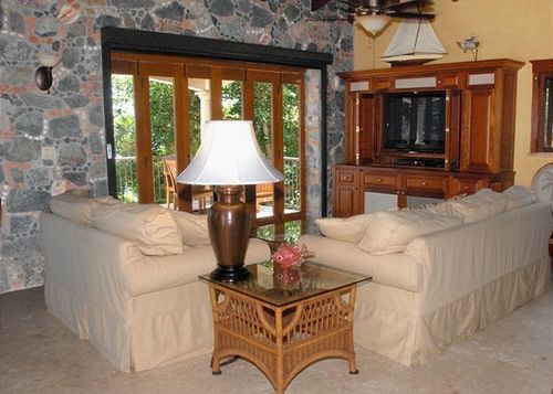 Coral Oasis — Central — photo 3