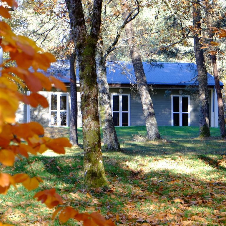 Ecoparc Des Monédières - last minute hotel in Unknown City