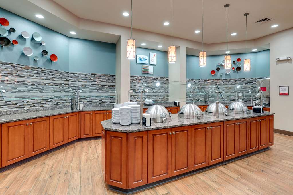 Drury Inn & Suites Charlotte Arrowood - photo 16
