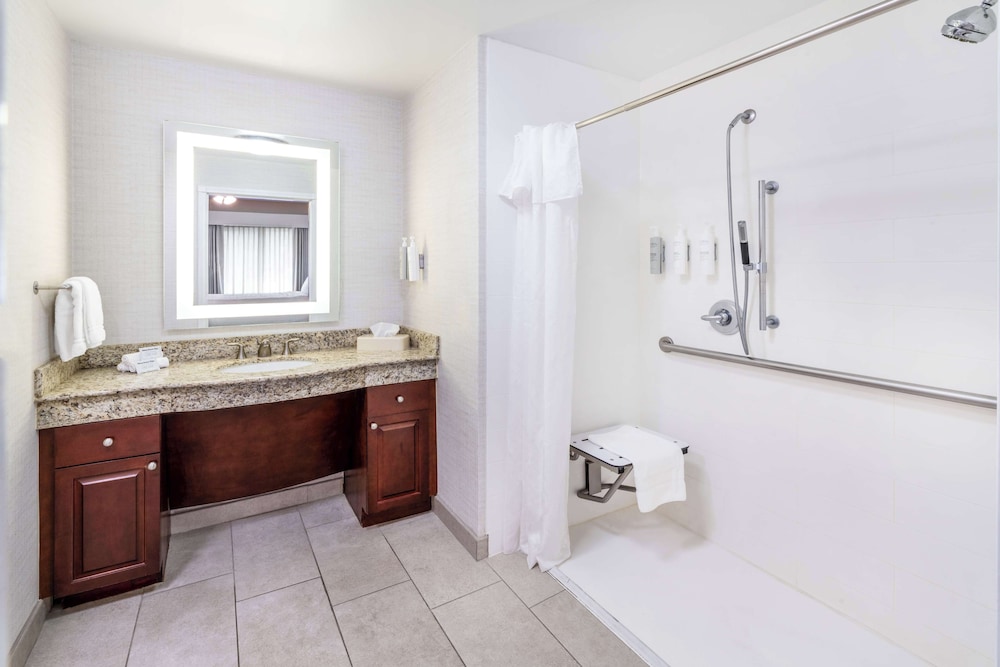 Homewood Suites by Hilton Denver Littleton - photo 22
