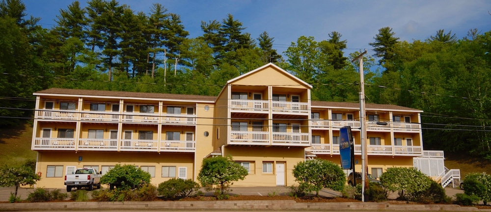 The Naswa Resort - photo 68