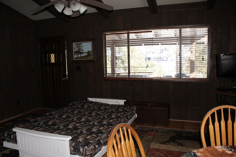 Edelweiss Resort and Restaurant - photo 81