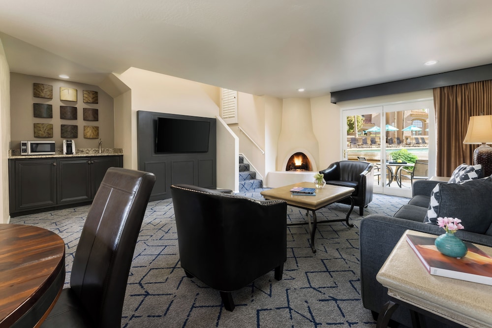 Kimpton Miralina Resort & Villas by IHG - photo 39