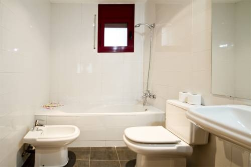 Gothic Suites Bcn — Ciutat Vella — photo 4