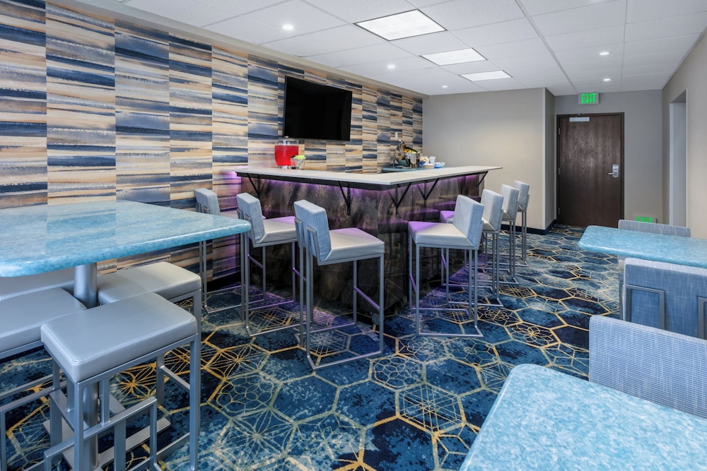 Holiday Inn Express Spokane Valley by IHG - photo 49
