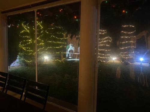 Lilu House — 4-Star Luxury Hotel in Campina, Romania