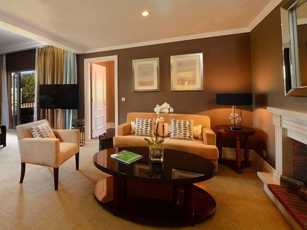 RK Riyasat Resort in Thanesar, India