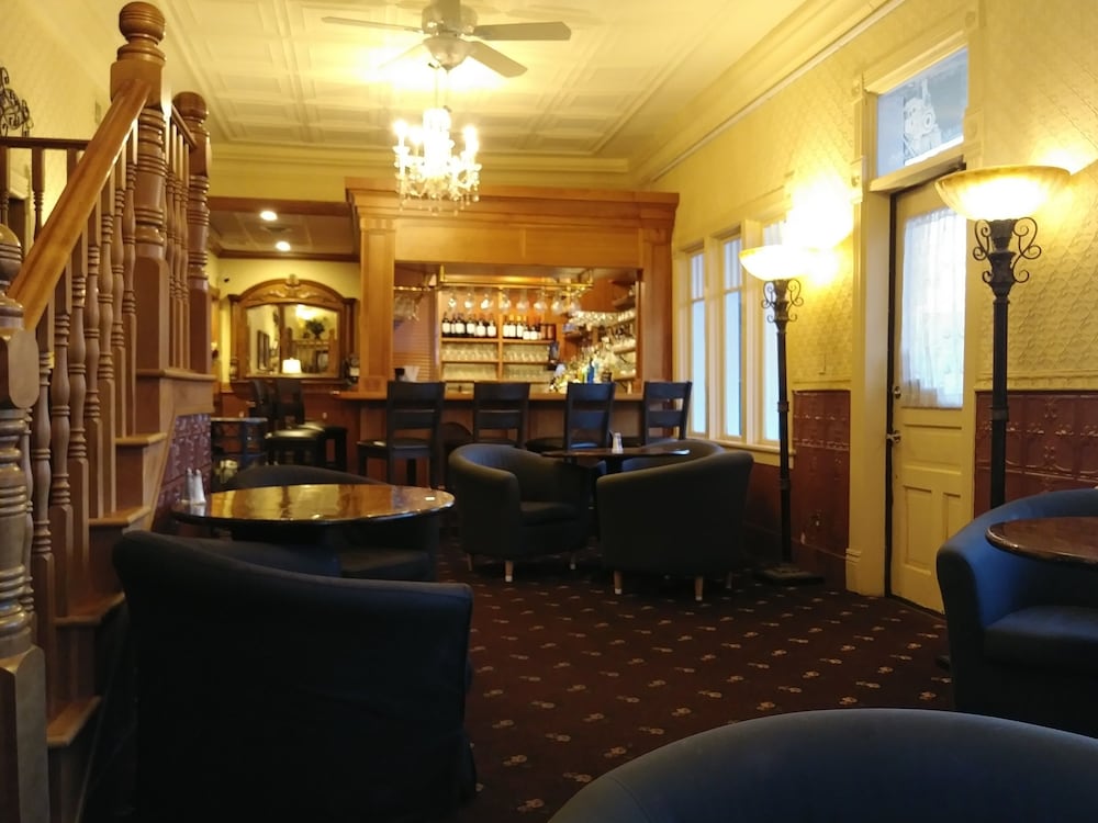 The Thayer - photo 57