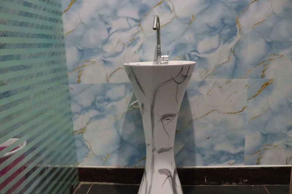 Ssv Top in Devanhalli, India