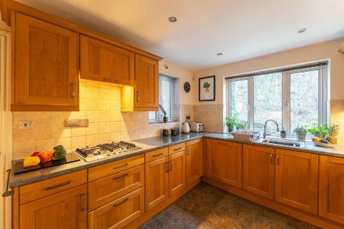 Hollybrook — Ambleside — photo 3
