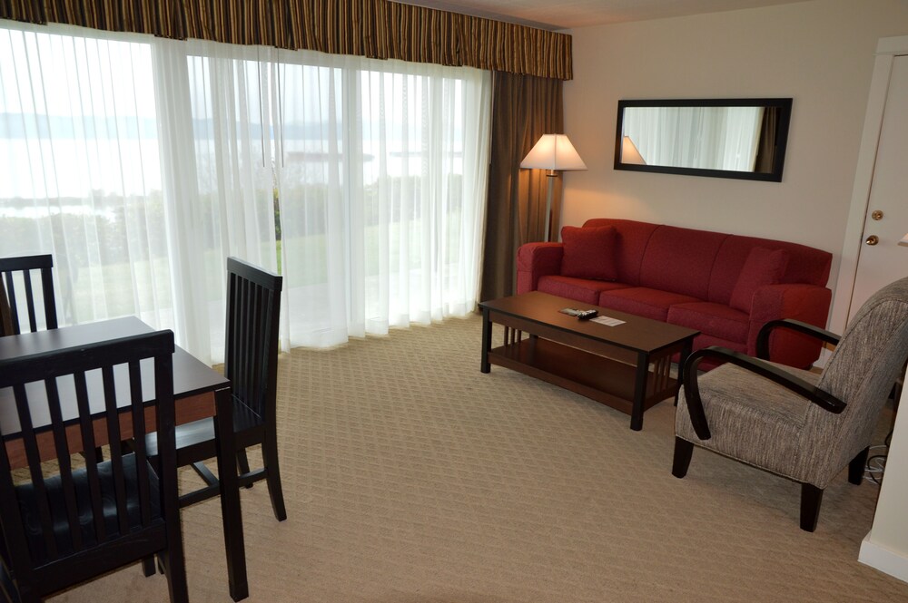 Astoria Crest Motel - photo 28
