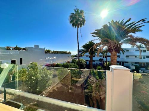 Vista Mar I in Puerto Del Carmen, Spain