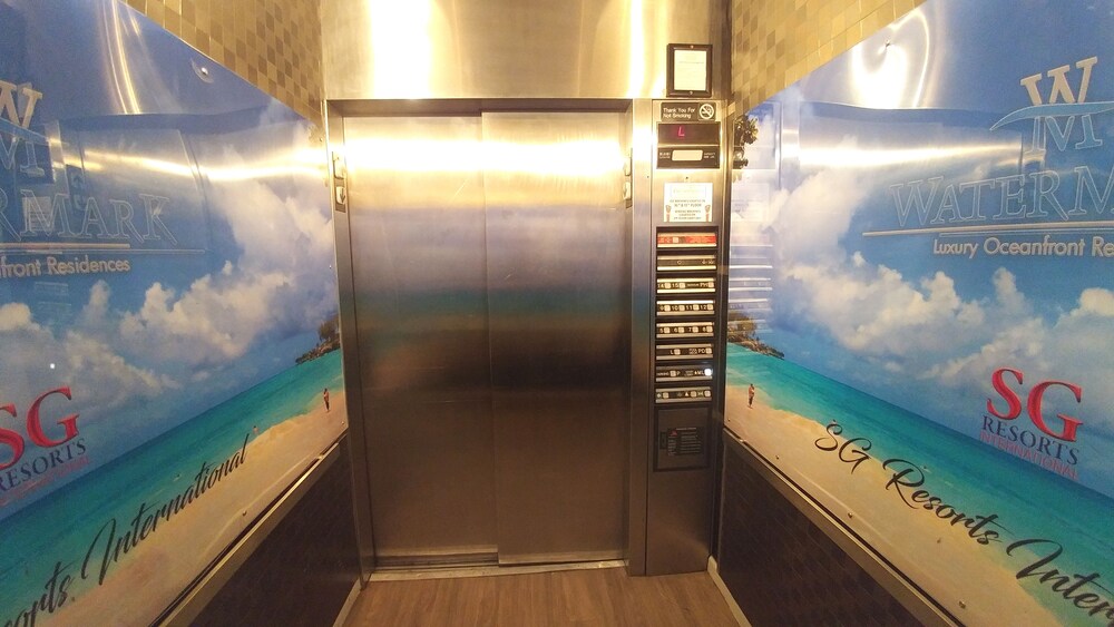 Casablanca on the Ocean West Tower - photo 58