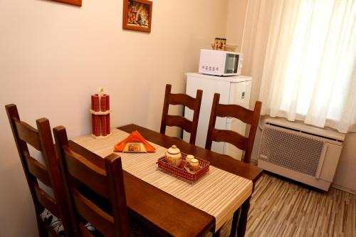 Adél Apartman — Mako — photo 5