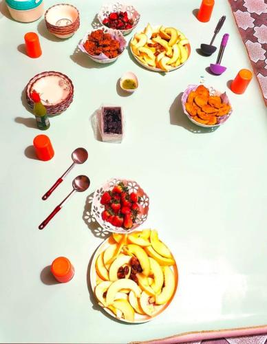 High City Hotel in Karachi, Pakistan