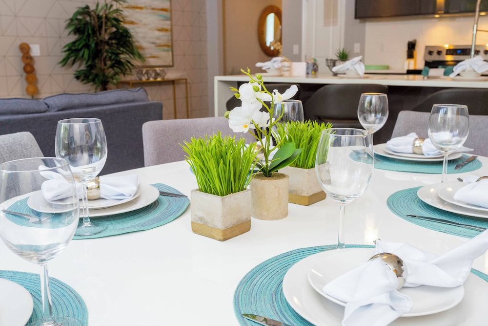 Free Pool Heat Last Minute Deal Near Disney 49 - photo 27