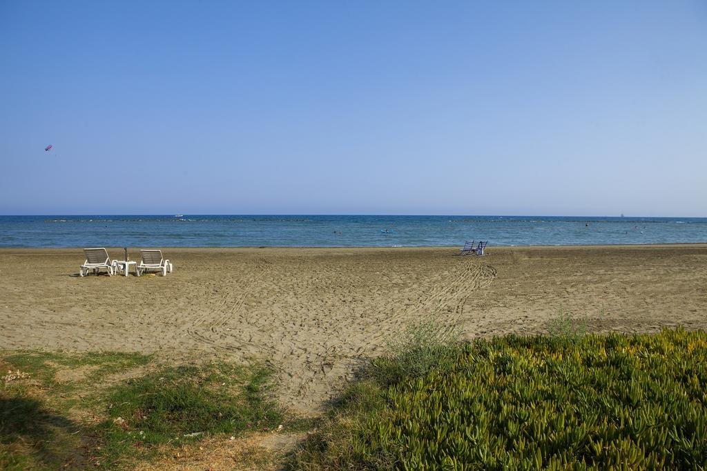 Villa Enalos 37
