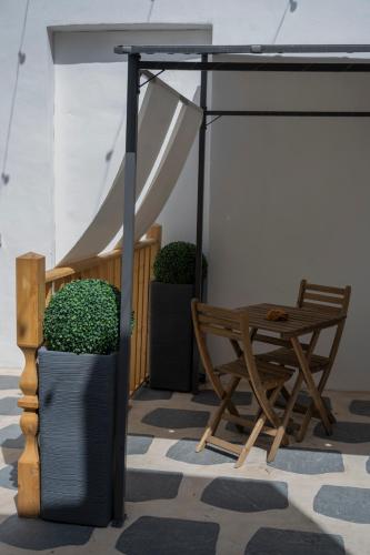 Facci Ri Luna — 4-Star Luxury Hotel in Nicolosi, Italy