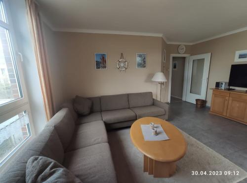 NEU Ostseeperle Zinnnowitz — 4-Star Luxury Hotel in Ostseebad Zinnowitz, Germany