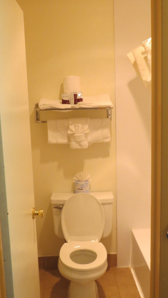Casa Lemus - photo 27