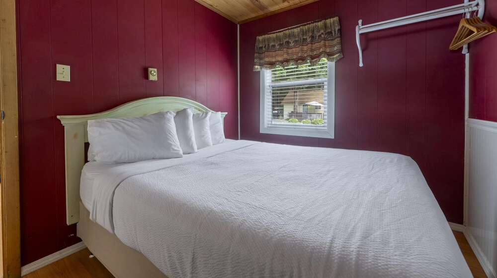 The Juliana Resort - photo 58