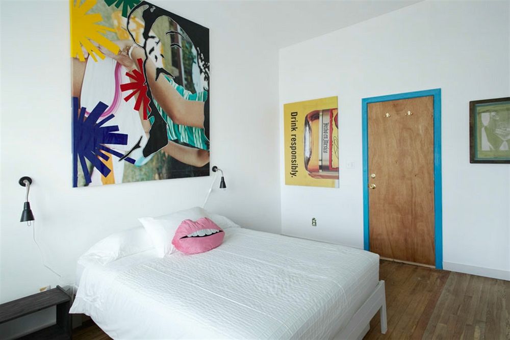 Playland Motel - photo 16