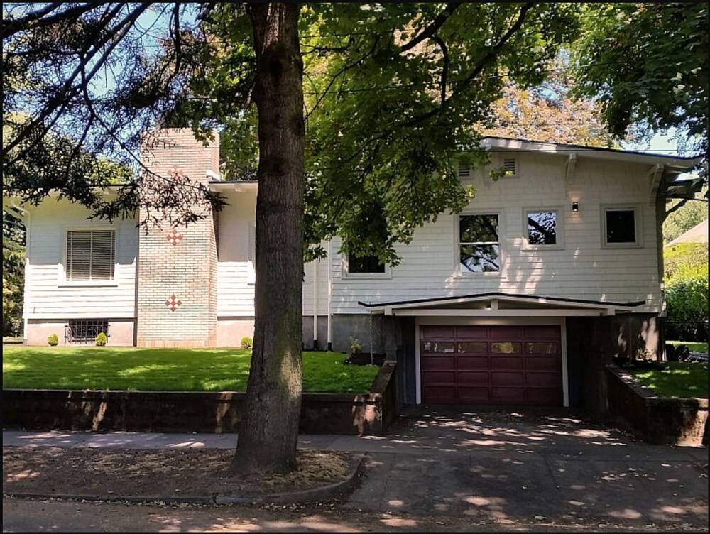 Alberta Alameda Bright Woodsy Private - photo 24