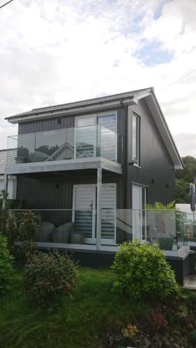 Sea Breezes - last minute hotel in Oban