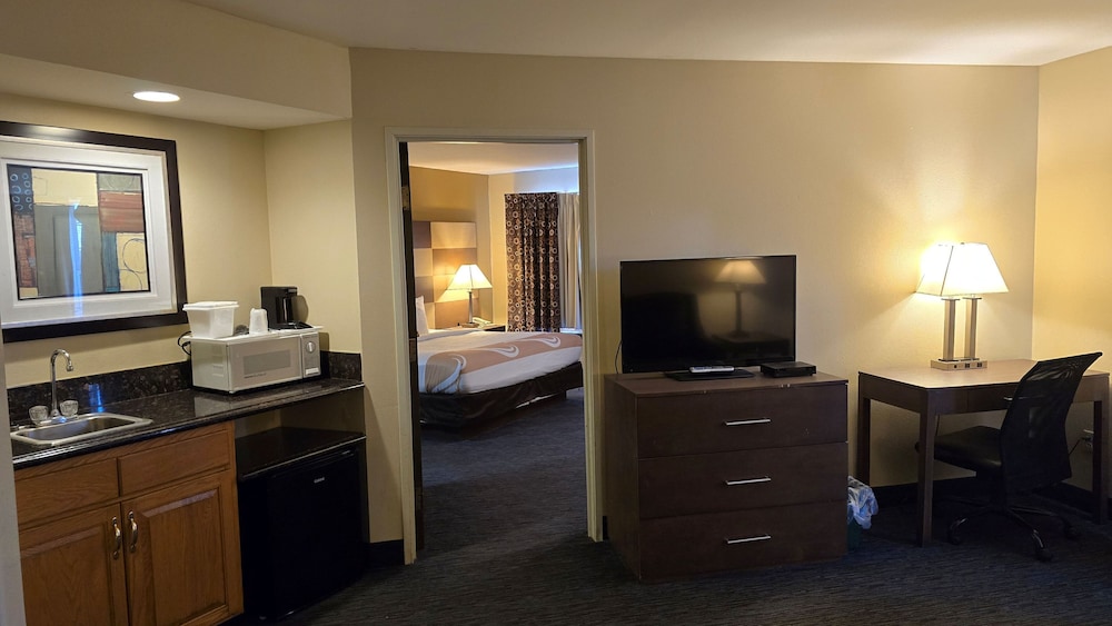Haven Hotel Shawano WI - photo 13