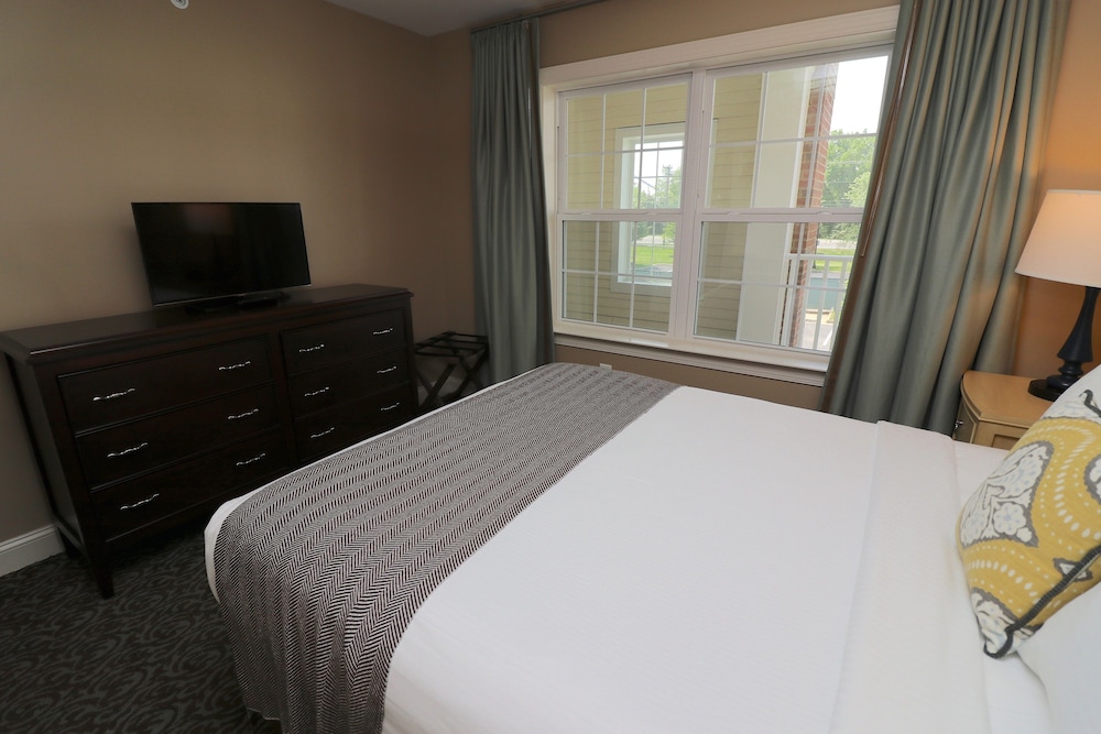 Parkside Resort By Kees Vacations - photo 26