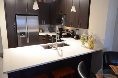 Hanover Post Oak - photo 9
