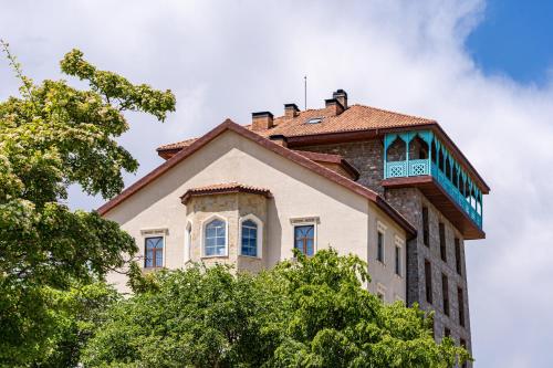 Agarani Estate