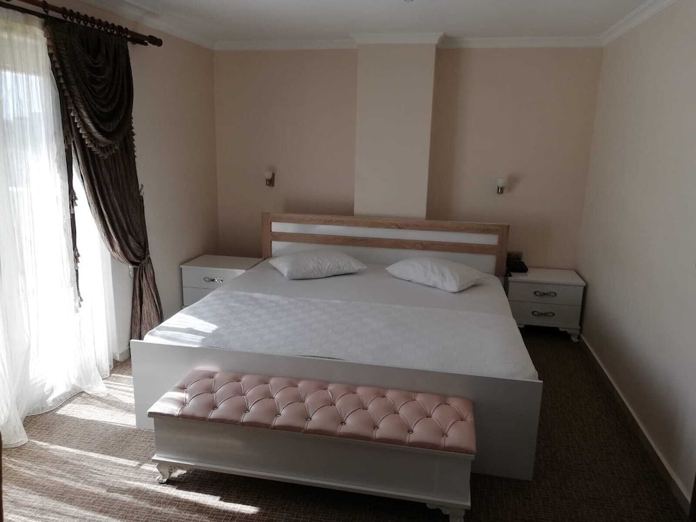 Otel Bostanci — Izmit — photo 5