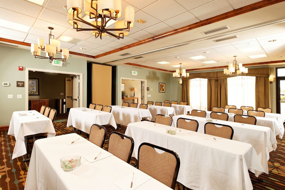Hampton Inn Montrose - photo 51