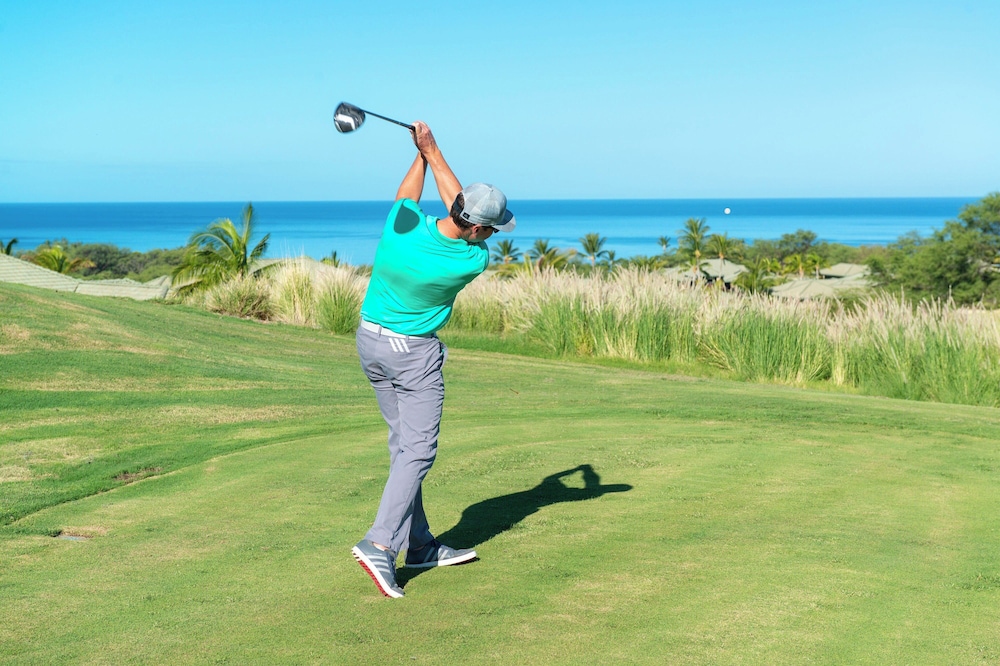 The Westin Hapuna Beach Resort - photo 85
