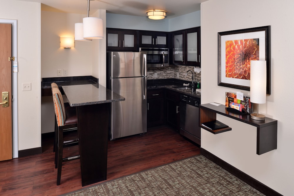 Staybridge Suites Sioux Falls by IHG - photo 20