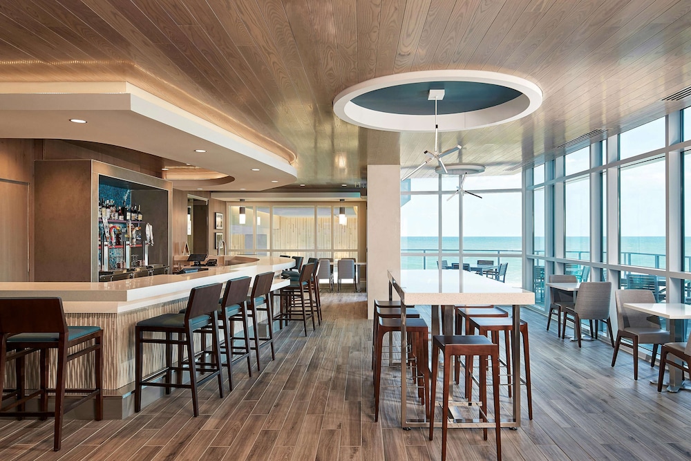 Hilton Grand Vacations Club Ocean Enclave Myrtle Beach - photo 43