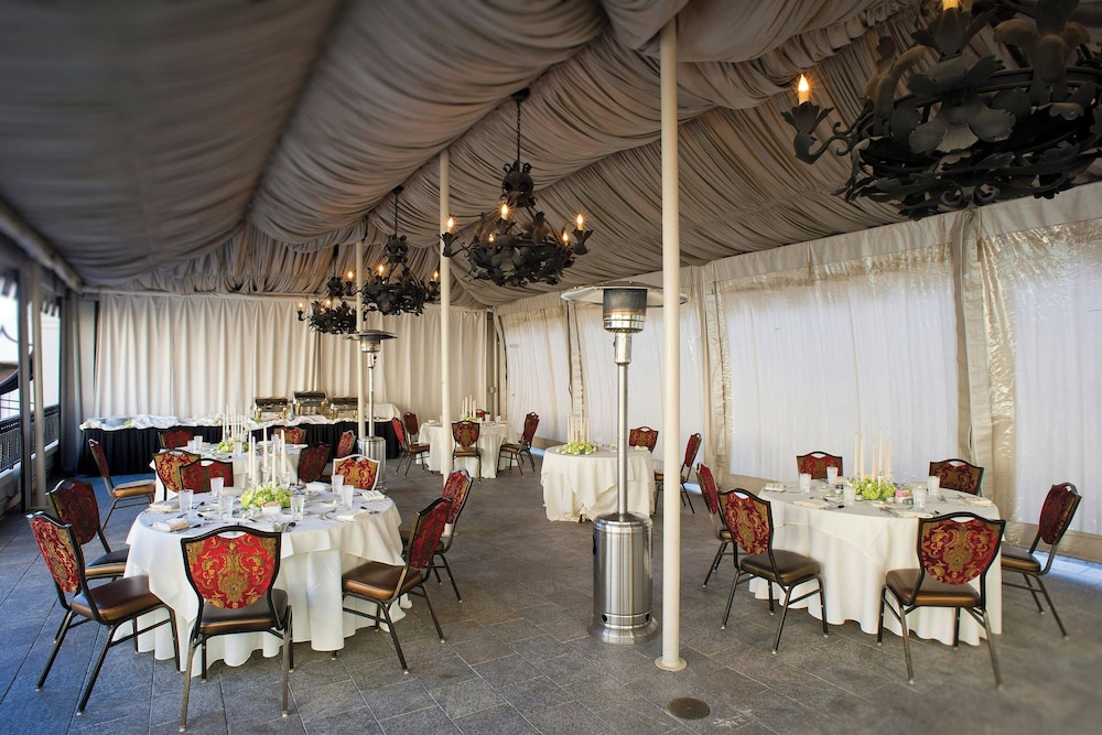 Casa Monica Resort & Spa Autograph Collection - photo 93